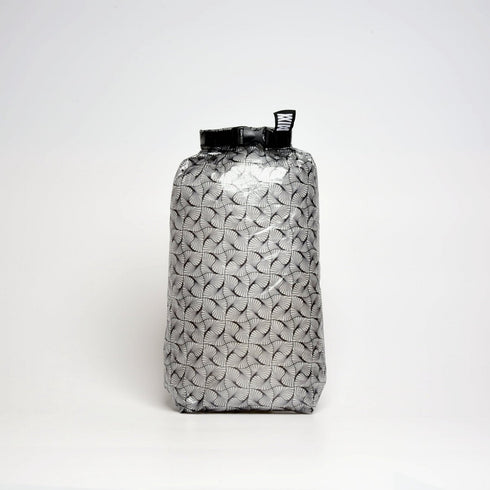 WIM WORKS Small Roll-Top Stuff Sack Dyneema®